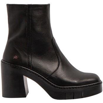 Bottines Art 119741101003