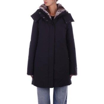 Parka Save The Duck P42800W SMEG19