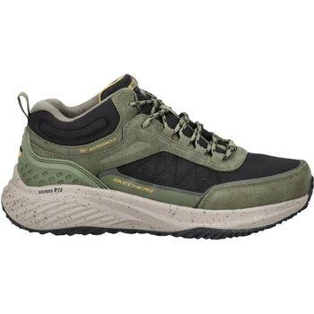 Baskets basses Skechers Sneaker