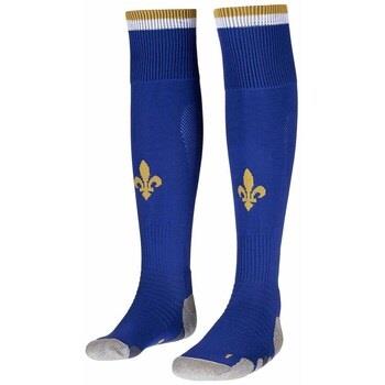 Chaussettes de sports Kappa Chaussettes Kombat Spark Pro Home FC Versa...