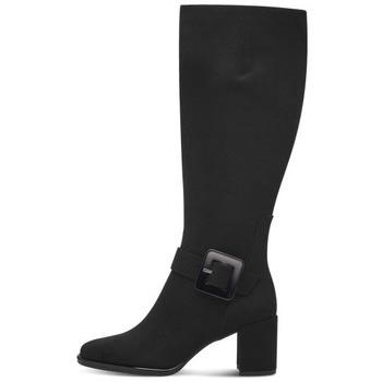 Bottes Marco Tozzi BOOTSFEMININE