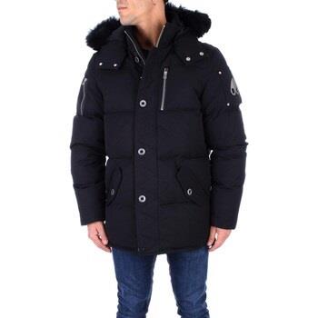 Parka Moose Knuckles M32MJ128S