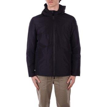 Blouson Suns GBS53035U