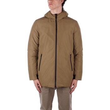 Parka Suns GBS53036U