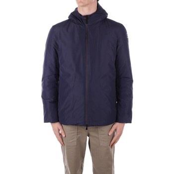 Blouson Suns GBS53035U