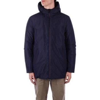 Parka Suns GBS53036U