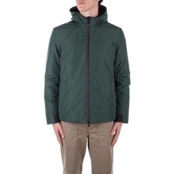 Blouson Suns GBS53038U