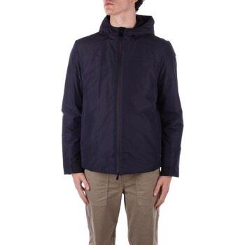 Blouson Suns GBS53038U