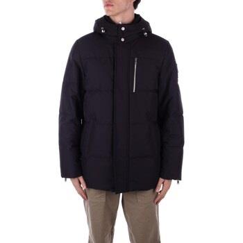 Parka Moose Knuckles M34MJ178N