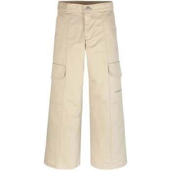 Pantalon enfant Calvin Klein Jeans -