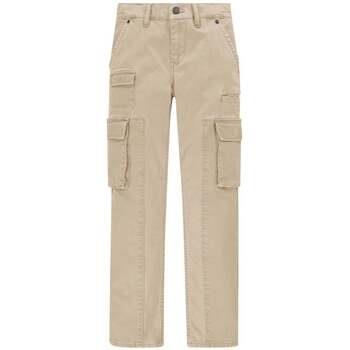 Pantalon enfant Levis -