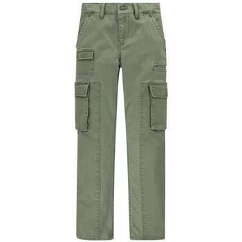 Pantalon enfant Levis -