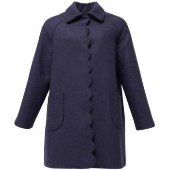 Manteau Naf Naf -