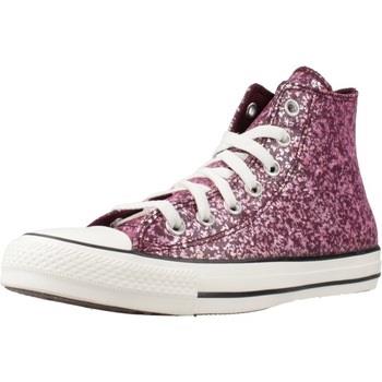 Baskets Converse CHUCK TAYLOR ALL STAR HI