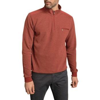 Sweat-shirt Benson&amp;amp;cherry 171296VTAH24