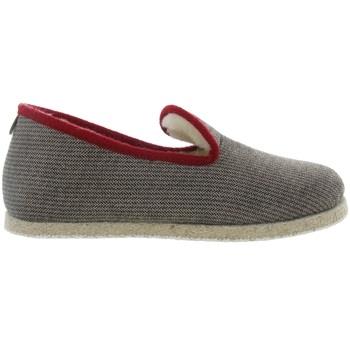 Chaussons Chausse Mouton STUART EXTERIEUR