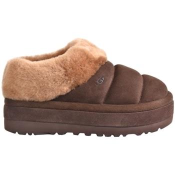 Mules UGG -