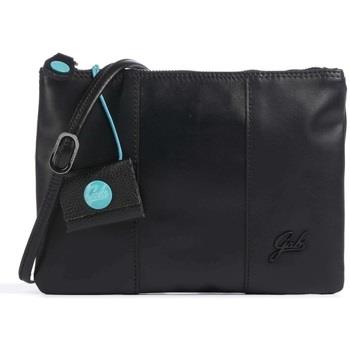 Pochette Gabs -