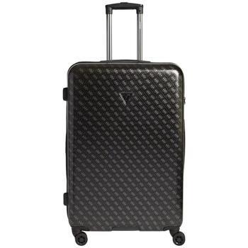 Cartable Guess Valigie e Trolley