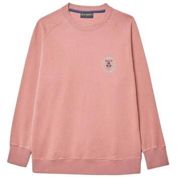 Sweat-shirt Altonadock -