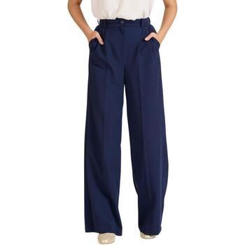 Pantalon Naf Naf -