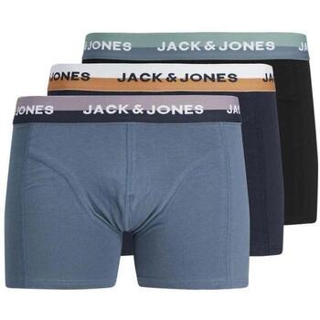 Boxers Jack &amp; Jones -