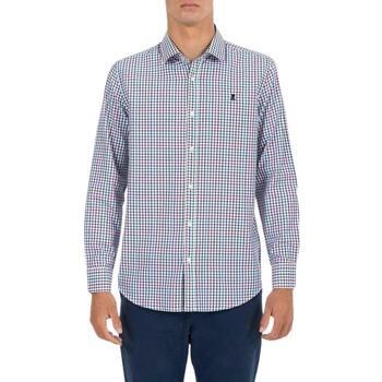 Chemise Elpulpo -