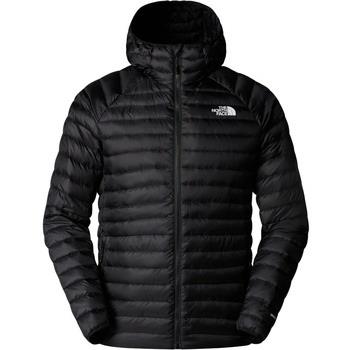 Veste The North Face M BETTAFORCA LT DOWN HOODIE