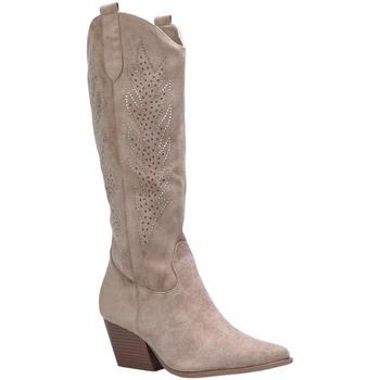 Bottes La Modeuse 73286_P172863