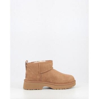 Bottines enfant UGG CLASSIC ULTRA MINI NEW HEIGHTS