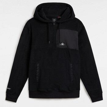 Sweat-shirt enfant Vans B shattered hoodie