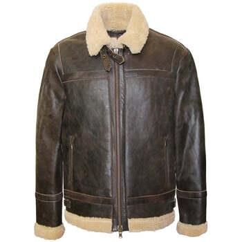 Blouson D'amico -