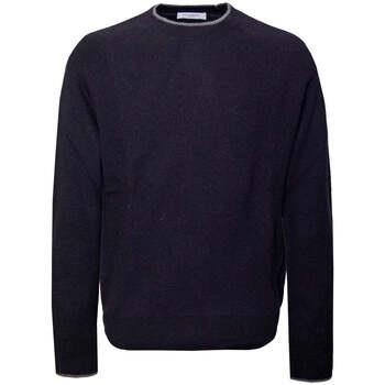 Pull Paolo Pecora -