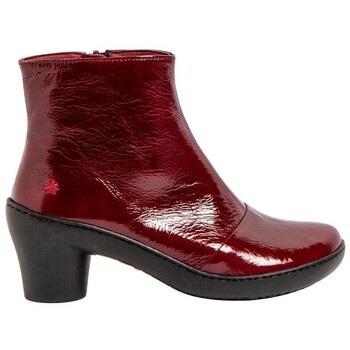 Bottines Art 114424670003