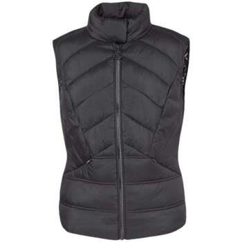 Blouson enfant Guess Gilet