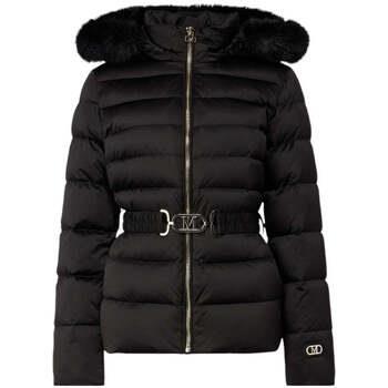 Blouson enfant Marciano Piumino