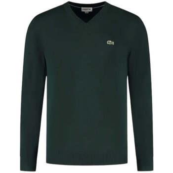 Sweat-shirt enfant Lacoste Maglia