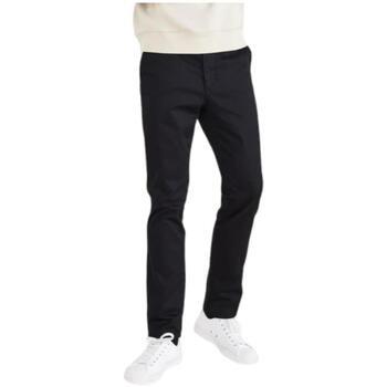 Pantalon Dockers -