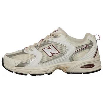 Baskets basses New Balance MR530