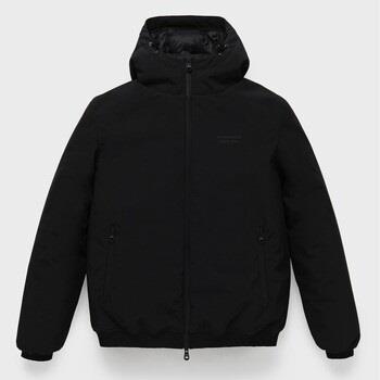 Blouson Refrigiwear -