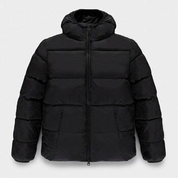 Blouson Refrigiwear -