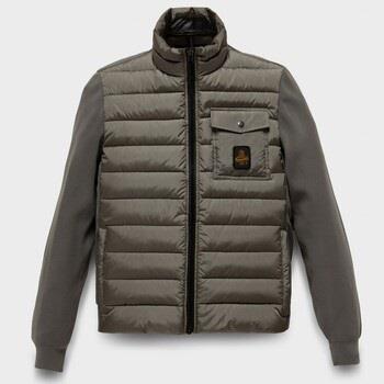 Blouson Refrigiwear -