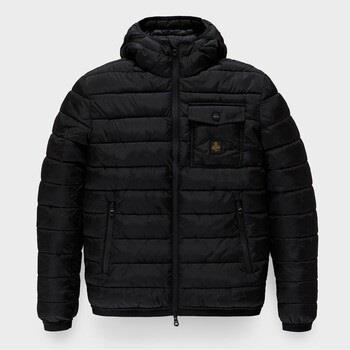 Blouson Refrigiwear -