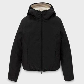 Blouson Refrigiwear -