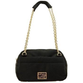 Sac Bandouliere Maria Mare 76916