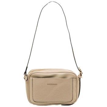 Sac Bandouliere Maria Mare 76918