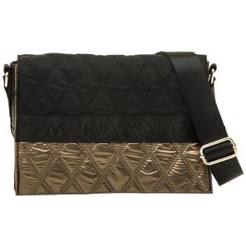 Sac Bandouliere Maria Mare 76922