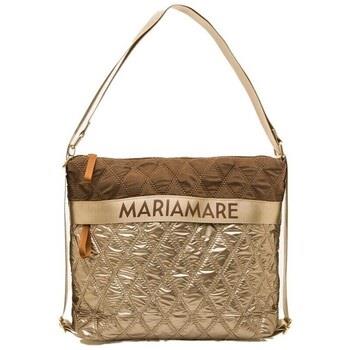 Sac a dos Maria Mare 76924