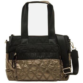 Sac a main Maria Mare 76926