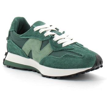 Baskets New Balance Chaussures de sport pour adulte U327